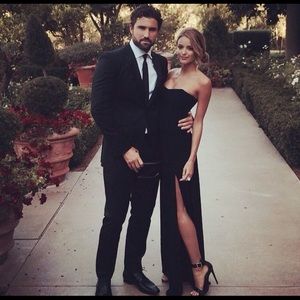 Meet your Posher, Daniela